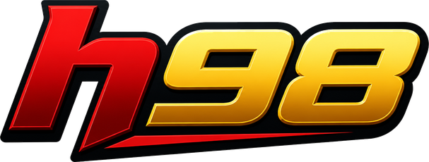 h98